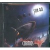 Sun Ra - Cosmos