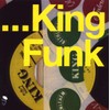 King Funk