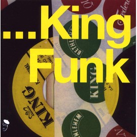 King Funk