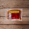 Comeaux's Alligator Boudin