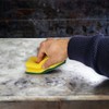 Professional Quality XL Scourer Jumbo Sponge Washing Sponge Cleaning Sponge