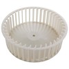 KITCHEN BASICS 101 2024 Upgraded 5901A000 Fan Blower Wheel Assembly