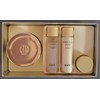 IOPE 아이오페 New 6세대 슈퍼바이탈 크림 50ml 기획 세트 IOPE New 6th Generation Super Vital Cream 50ml Special Set