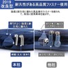 Shirt Case for Business Trips, (Newest Improved Model) Travel Shirt