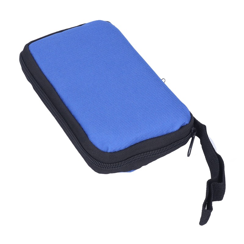 NF‑488 LCD Ethernet POE Tester Automatic Identification POE Detector Checker