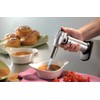 Gefu 35400 Fuego Torch Burner