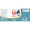 Farmalab Vitamin B15 100 Tablets PALOMAS Pigeons