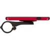 KOM Cycling Wahoo Male Adapter - Attach Your Smartphone to