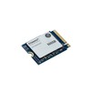 Kingston NV3 NVMe PCIe 4.0 Internal SSD 500GB M.2 2230-SNV3SM3/500G