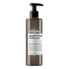 Sérum De Enjuague Absolut Repair Molecular L'Oréal Professionnel 250 Ml