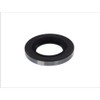 Elring 212.458 Shaft Seal, camshaft