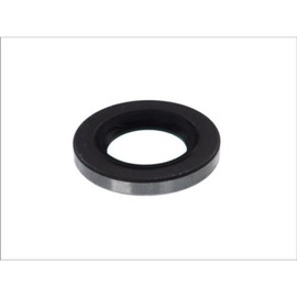 Elring 212.458 Shaft Seal, camshaft
