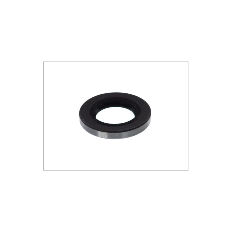 Elring 212.458 Shaft Seal, camshaft