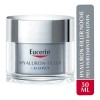 Eucerin Crema Facial Antiarrugas Hyaluron Filler Noche 50ml