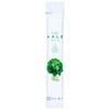 kyu-sai Blue Juice 30 Bao (Type) 4 Box Bulk/Made in Japan Kale
