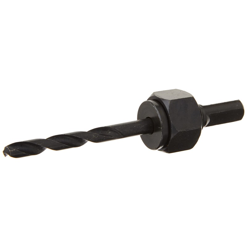 Irwin 3111001 Door Hardware Installation Kit