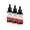 Liposomal Ashwagandha Drops Pack of 3 High Dose - Premium
