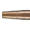 DYNASTY A-FLOW BLACK LINE "EL DORADOⅡ" No.5 COATING TYPE KANEKO