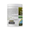 Best Naturals Creatine Monohydrate 1 Lb Pure Powder (1 LB