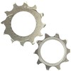 Wear Replacement Sprocket Shimano Deore SLX XT XTR MTB Ebike