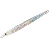 SMITH LTD Metal Jig Lure, CB Nagamasa, 8.5 inches (215 mm), 6.3 oz (180 g), Avalon Tachi GH #26