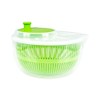 Centi - Salad Spinner from Polypropylene - Green - 25