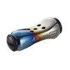 LIVRE AFBK-1 11151 Fino Air Knob for Shimano & Daiwa