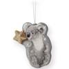 La La Land 3D Bauble Koala Star