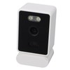 Wireless Security Camera HD 1080P Intelligent Motion Detection Night Vision