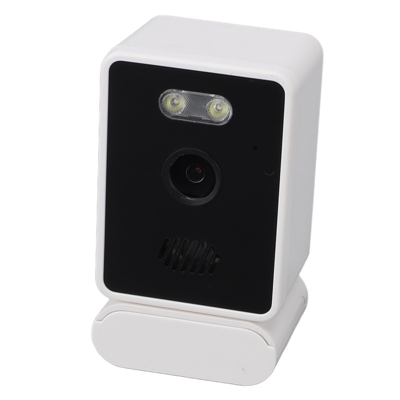 Wireless Security Camera HD 1080P Intelligent Motion Detection Night Vision