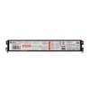 GE GE-232-Mv-N-42T 72276 Electronic Ballast, 2-Lamp, F32T8, 32W T8, 120/277V