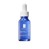 La Roche-Posay Buy La Roche Posay Toleriane Ultra Dermallergo Hydrating Serum 20ml Online