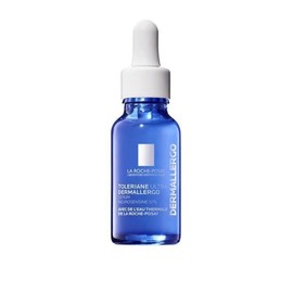 La Roche-Posay Buy La Roche Posay Toleriane Ultra Dermallergo Hydrating Serum 20ml Online