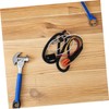 CHILDWEET Car Horn Wiring Harness Kit for Vehicles Stable Performance