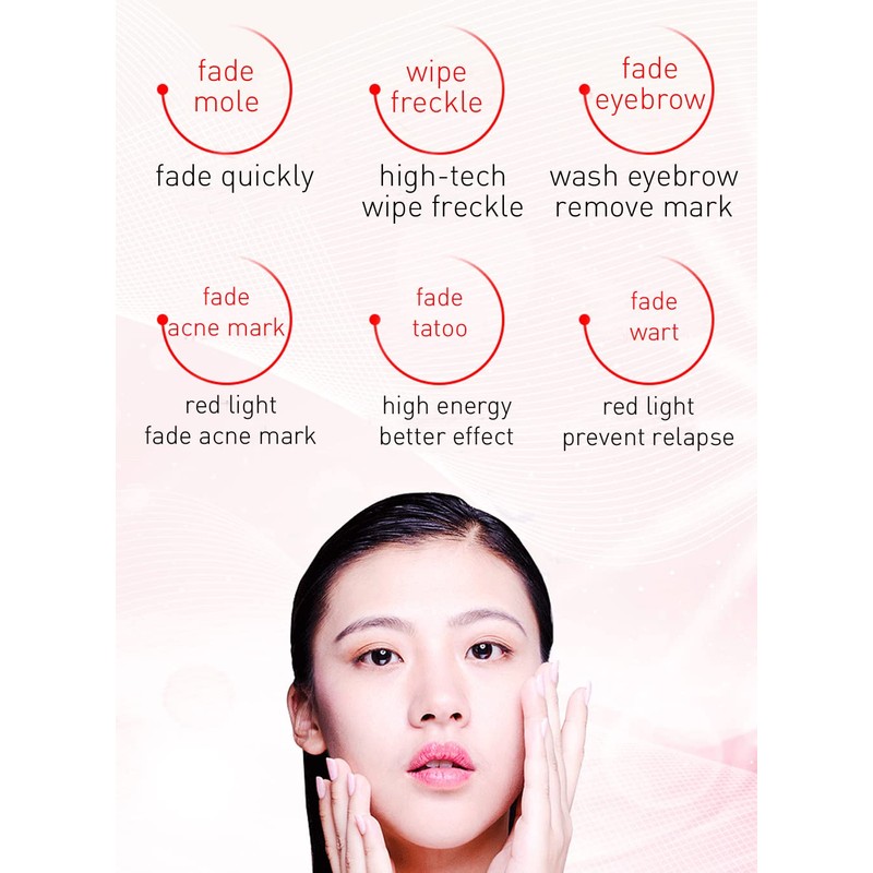 NEATCELL Red Light Device