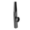 Metal Kazoo Lightweight Portable Kazoo Guitar Partner Flute Musical Instrument