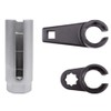 Yato yt-1752 – Tube Set and Oxygen Sensor 7/8 "