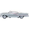 DCD 1957 Oldsmobile 88 Convertible 1/87 HO Scale Diecast Model