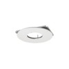 Panasonic FK80011 LED Emergency Lighting Fixture, Renewal Plate, Compatible Embedded