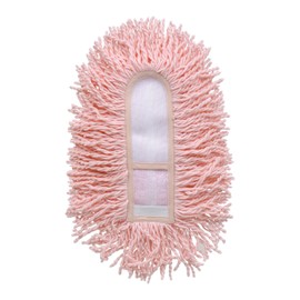 レック ハンディモップ ささっとハンディ NEO スペア