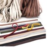 3.3 ft (1 m) - Cut Sale: Made in Japan,