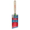 Wooster 5301-2.5 Hook & Hold Paintbrush 2 1/2"