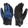 Daytona 15900 Motorcycle Gloves, Spring, Summer, Autumn, Winter, Hard Protector,
