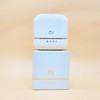 Indeed [가히] 가히 캐비어 샤인 핏 CV 선스틱 13.5g(SPF50+) 1개