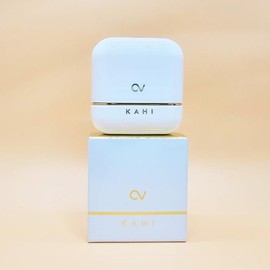 Indeed [가히] 가히 캐비어 샤인 핏 CV 선스틱 13.5g(SPF50+) 1개 /SHMB