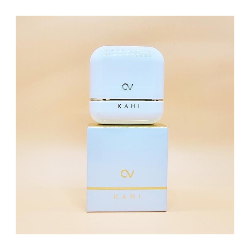 Indeed [가히] 가히 캐비어 샤인 핏 CV 선스틱 13.5g(SPF50+) 1개
