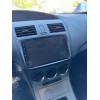 t-carplay Car Stereo Android 12 9" IPS Apple CarPlay GPS
