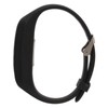 Anti Static Bracelet Silicone with LED Lights 65mAh Effective Anti