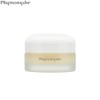 PHYMONGSHE Neroli Blossom Embracing Aroma Balm 25ml