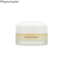 PHYMONGSHE Neroli Blossom Embracing Aroma Balm 25ml